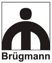 Okna Brügmann