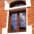 Okna Drewniane CDM