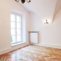 Drzwi Wikęd Warszawa – Autoryzowany Dystrybutor i Montaż | Berlux